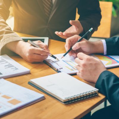 米兰mila官网装备销售流程