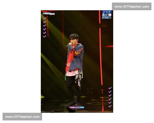 7 天双冠！凤凰组合逆转登顶，剑指混双世界第一