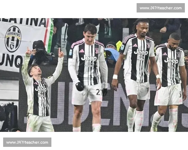 8 分 35 秒闪击！巴希奇破门，创拉齐奥对尤文 29 年最快纪录