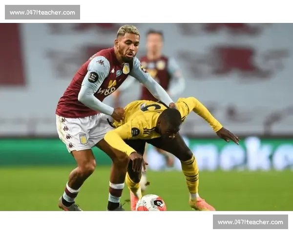 欧冠PC版全新赛季开启沉浸式足球竞技体验全面升级策略对战与真实授权