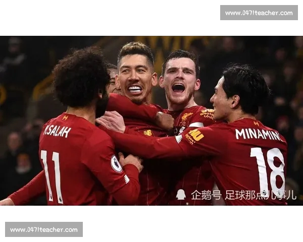 五大联赛官网入口权威指南一站式获取赛程数据与官方资讯实时更新