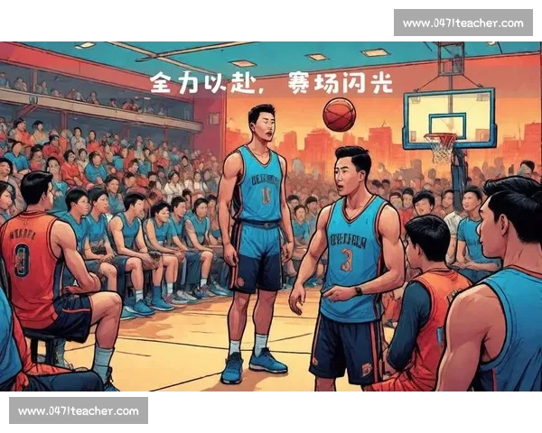 全程直播带你看激战篮球赛场精彩瞬间，数据分析与赛事解读同步呈现