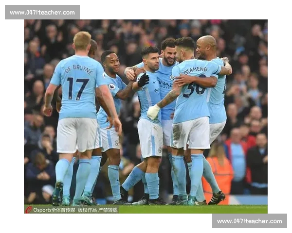 基于英超主客场比赛数据的球队表现差异深度解析与赛季走势研究