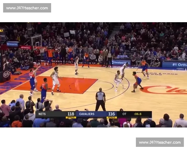 篮球实时比分追踪解析赛况走势与关键数据洞察全场变化深度解读