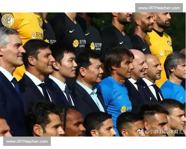 聚焦全球体育赛事资讯打造权威体育在线首页平台即时服务亿万用户