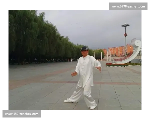 打造体育粉丝社区新天地 聚焦互动交流与深度讨论推动热爱体育的无穷魅力