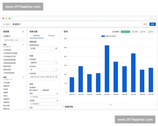 基于多维数据的体育比赛关键因素系统分析与策略研究模型构建与应用启示