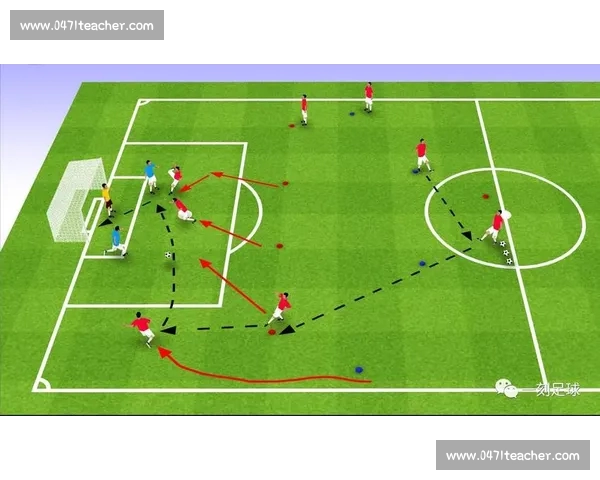 聚焦明日赛场走势：权威解析足球对决与精准胜负推荐指南