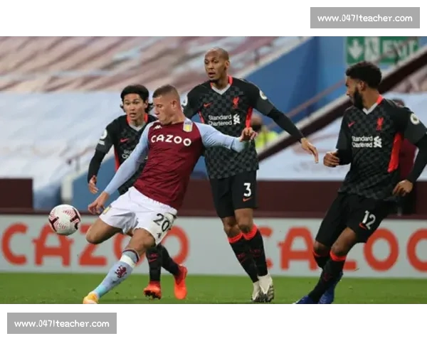 英超最新积分排名解析争冠格局与保级形势全景观察赛季走势与豪门表现 英超最新积分排名解析争冠格局与保级形势全景观察赛季走势与豪门表现