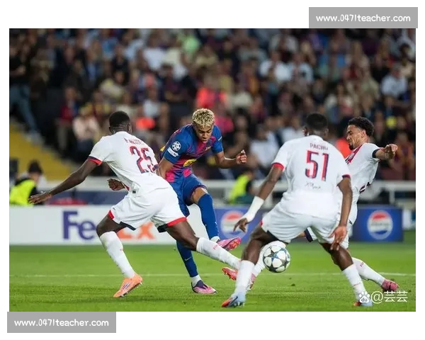 欧冠焦点战尘埃落定强队晋级黑马出局引热议赛果揭晓积分格局生变 欧冠焦点战尘埃落定强队晋级黑马出局引热议赛果揭晓积分格局生变