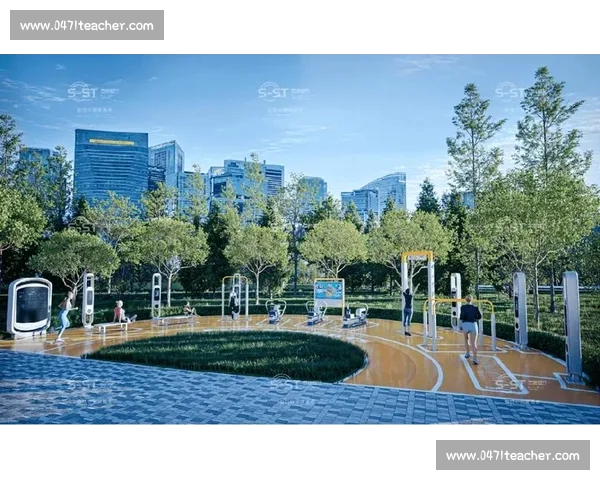 以体育平台APP为核心构建全民运动数据生态新体验服务时代智慧