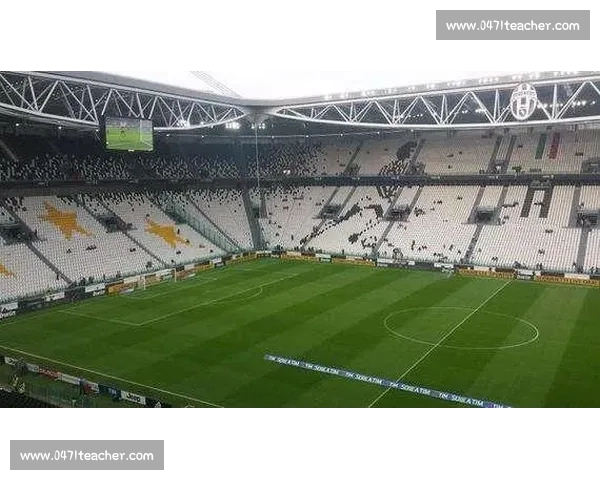 意甲平台全面升级打造专业足球资讯互动新生态引领球迷精彩体验 意甲平台全面升级打造专业足球资讯互动新生态引领球迷精彩体验