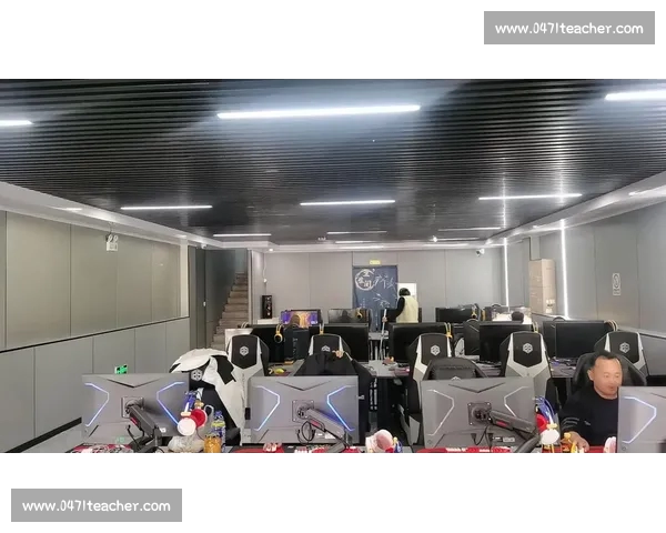 电竞官网入口打造安全便捷权威游戏资讯平台一站式体验新纪元升级