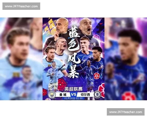 英超直播APP下载指南实时高清赛事免费看官方推荐安装教程稳定流畅 英超直播APP下载指南实时高清赛事免费看官方推荐安装教程稳定流畅