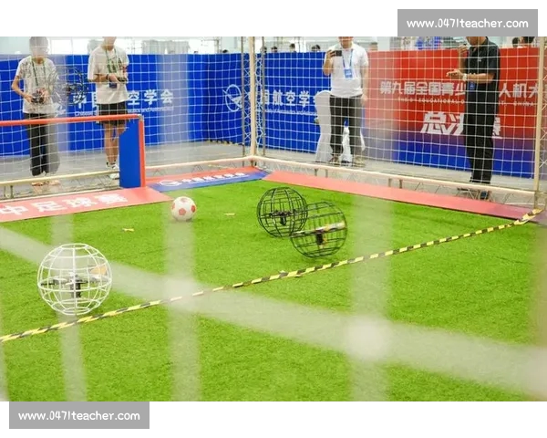 足球赛事高清直播全景呈现精彩对决与实时互动体验沉浸式观赛盛宴 - 副本 足球赛事高清直播全景呈现精彩对决与实时互动体验沉浸式观赛盛宴 - 副本