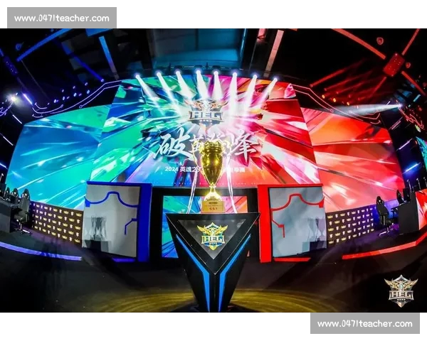 青春激荡热血飞扬的排球巅峰对决盛宴点燃全城激情与梦想同行共创荣耀 - 副本 (4) - 副本