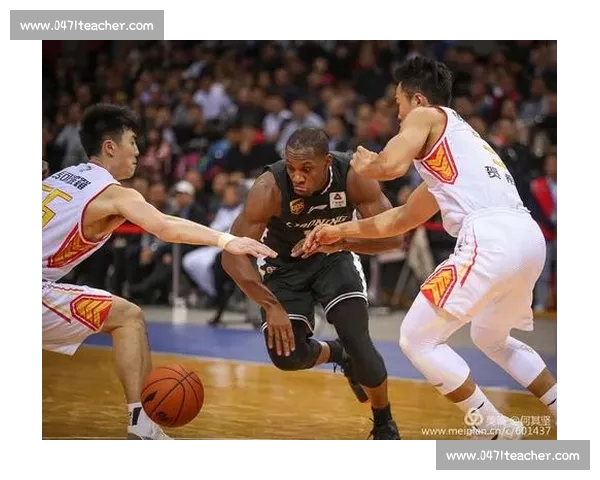 高清流畅篮球直播APP下载指南随时掌握赛事精彩瞬间不容错过的 - 副本 - 副本 - 副本 高清流畅篮球直播APP下载指南随时掌握赛事精彩瞬间不容错过的 - 副本 - 副本 - 副本