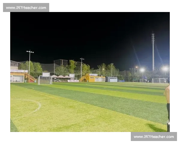 高清流畅足球赛事直播APP下载畅享全球赛事实时观看精彩体验 - 副本 (48) - 副本 - 副本 - 副本