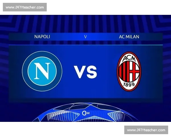 高清流畅足球赛事直播APP下载畅享实时精彩对决全程不漏每一球 - 副本 (7) - 副本 - 副本 - 副本 - 副本