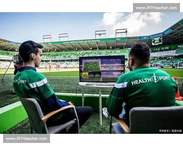 高清稳定流畅的足球直播APP下载平台全攻略最新赛事随时观看指南 - 副本 - 副本 (16) - 副本 - 副本 - 副本