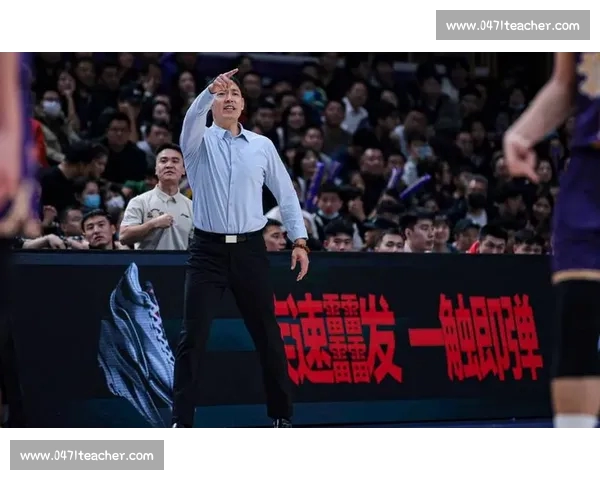 高清篮球直播全程无延迟精彩呈现尽享每一场激烈对决 - 副本 - 副本 - 副本 (10) - 副本