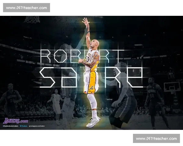 高清篮球赛事直播APP下载指南畅享实时精彩对决平台安全稳定观看体验 - 副本 (44) - 副本 - 副本 - 副本