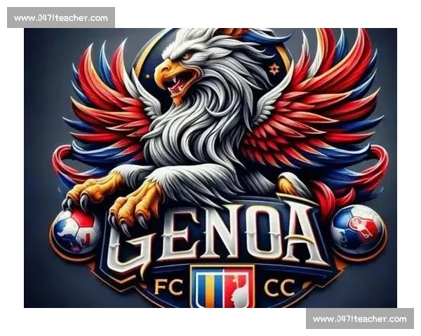 高清足球直播PC版免费在线观看畅享全球赛事精彩瞬间 - 副本 (25) - 副本 - 副本 - 副本 - 副本