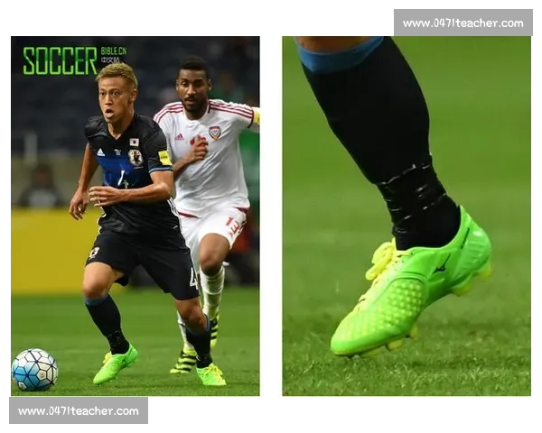 高清足球赛事直播APP下载指南畅享全球赛场精彩即时比分数据分析权威解说 - 副本 (126) - 副本 - 副本 - 副本 - 副本