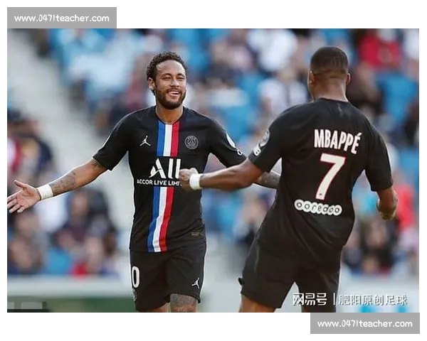 高清足球赛事直播APP下载指南畅享全球赛场精彩即时比分数据分析权威解说 - 副本 - 副本 (57) - 副本 - 副本 - 副本