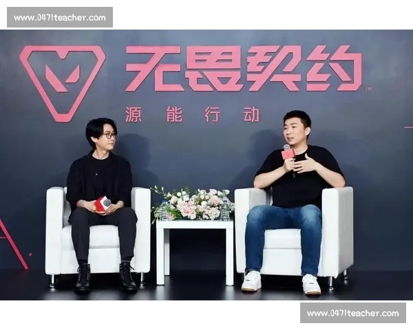 《全面解析电竞行业最新动态 热门赛事赛事回顾与选手深度访谈》 《全面解析电竞行业最新动态 热门赛事赛事回顾与选手深度访谈》