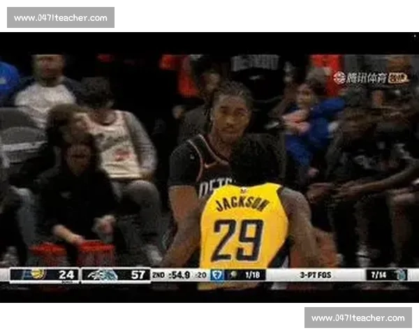 深入分析NBA赛事动态 解读球队战术变化及球员表现 深入分析NBA赛事动态 解读球队战术变化及球员表现