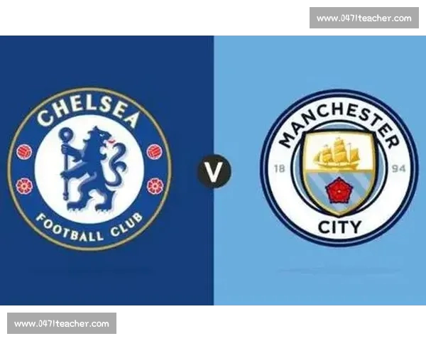 畅享欧冠赛事全程直播最新平台推荐 足球迷必备观看指南