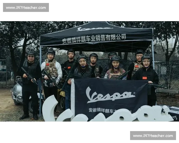 见证巅峰对决沉浸式乒乓球直播带你直击每一拍热血瞬间燃爆全场夜