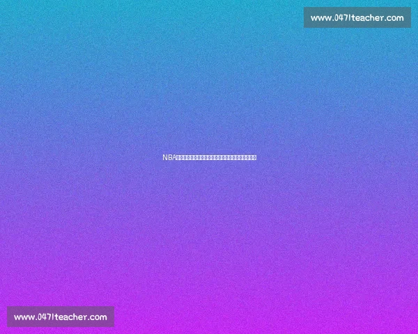 NBA阵容动态解析:球队调整背后的战略意图与未来走势 NBA阵容动态解析:球队调整背后的战略意图与未来走势