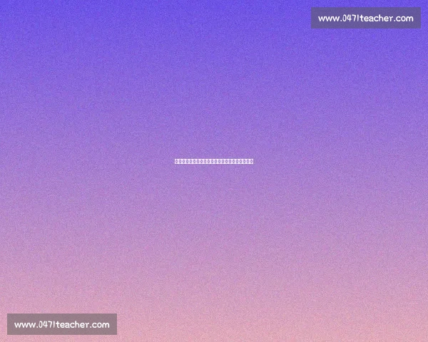 意甲官网全面解析本赛季焦点比赛与球星动态分析 意甲官网全面解析本赛季焦点比赛与球星动态分析