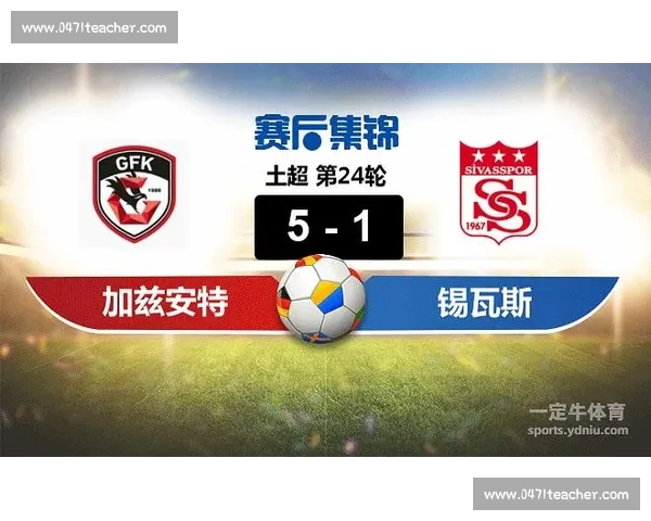 实时跟踪体育中国比分，精准呈现各大赛事数据与分析结果