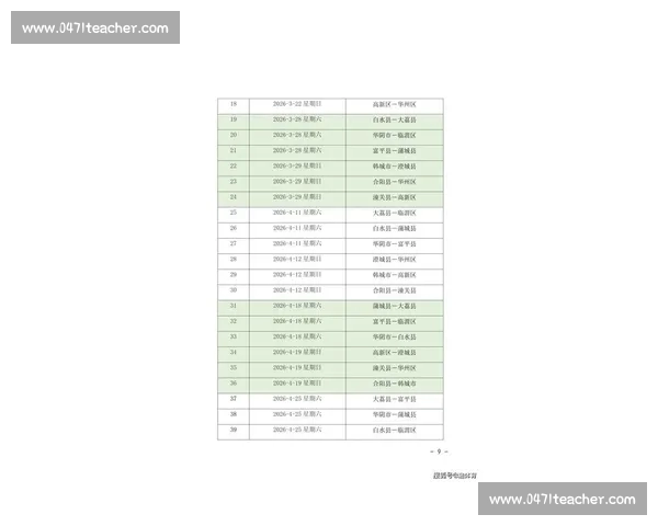 最新篮球赛程实时查询与球队对阵信息全面指南 最新篮球赛程实时查询与球队对阵信息全面指南
