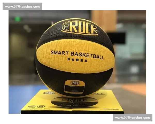 篮球直播手机版全新体验随时观赛高清赛事一手掌握