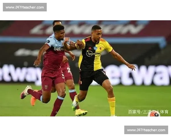 英超官网全新升级体验解析及赛季精彩看点指南